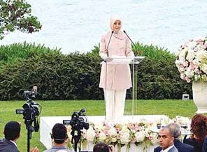 Köşk'teki eserin sırrı çözüldü