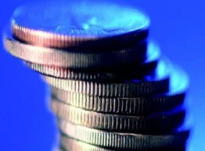 Kritik dolandırıcılık uyarısı