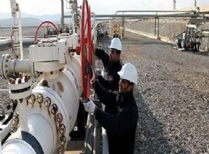 Kürt Petrolü satılamadı!