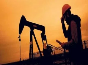 Kürt petrolü Türkiye'ye ulaştı bölge karıştı