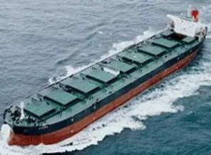 Kürt petrolünde dördüncü tanker!
