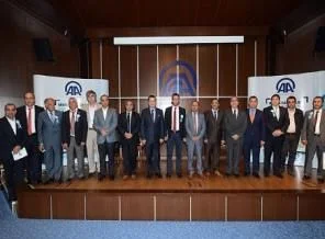 'Kürtçe eğitim veren bölümler açılmalı'