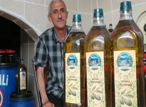 Kürtçe markalı ilk ürün piyasada