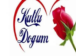 Kutlu Doğumla avunmak