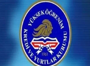 KYK'da 40 öğrenci zehirlendi