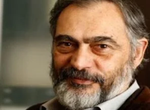 Mahçupyan: 10. kez oyum AK Parti'ye