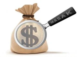Mal varlığına jet dondurma