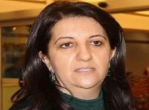 Manidar çıkış: Silah olarak kullanacağız