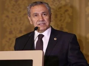 'Mazlum insanlarına kucak açtık'