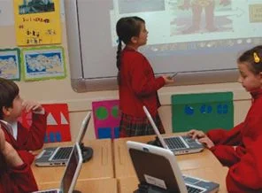 MEB'den özel okullara flaş TEOG uyarısı