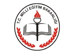 MEB zekayı yeni testlerle belirleyecek