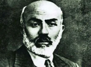 Mektupları açık arttırmada