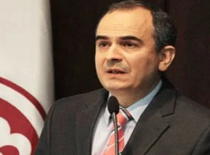 Merkez'den güzel haber!