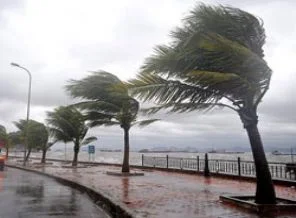 Meteoroloji'den önemli uyarı!
