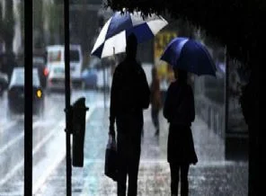 Meteorolojiden uyarı üzerine uyarı