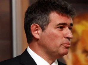 'Mevcutlar içinde en iyisi Erdoğan'