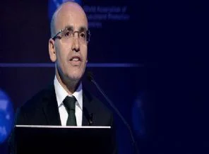 Milyonların beklediği afda yeni gelişme