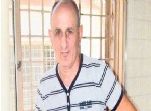 'MİT'i ele geçirselerdi Başbakan'ı düşürürlerdi'
