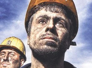 Müfettişlerin Soma'daki vahim işgüzarlığı