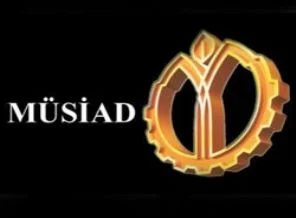 MÜSİAD'dan Musul açıklaması