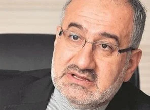 Mustafa İslamoğlu'ndan paralel yapı ve Boko Haram çıkışı