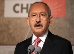 'Nazım Hikmet Gezi'ye gömülmeli'