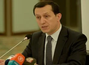 'Ne gerekiyorsa yapılacak'