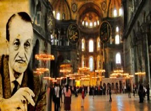 Necip Fazılcılar Necip Fazıl'a karşı mı?