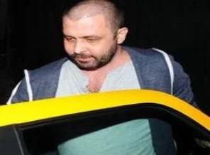 Nejat İşler'den kötü haber