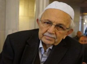 Nesil Yayınlarından Mehmet Fırıncı haberine sert tepki
