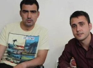 'Numara yapıyor' dediler felç oldu