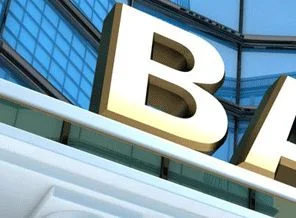 O banka satılıyor