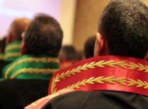 O karar bozuldu: Hakaret değil eleştiri