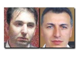 O polislere 'casusluk' suçlaması