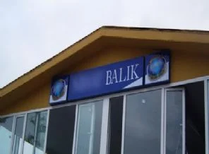 O Tabelalar da kalkıyor!