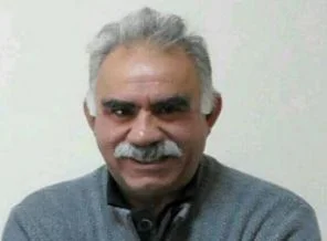 Öcalan Cumhurbaşkanlığı seçimi için ne dedi?