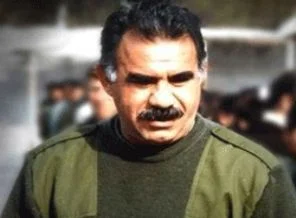 Öcalan'dan HDP son arayış açıklaması