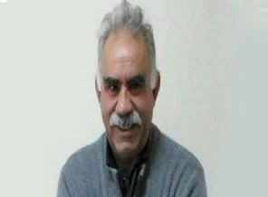 Öcalan ve Kürtlerin çatı adayı kim?