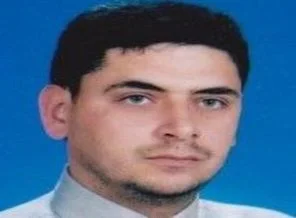 Öğretim görevlisi ölü bulundu!