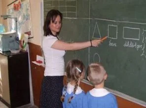 Öğretmenlere müjde!
