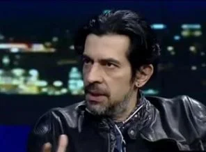 Okan Bayülgen'den Gezi ruhuna çağrı - Video