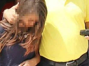 Okumak istedi diye ailesi sokağa attı!