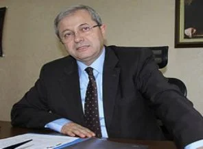 Olaydan bir gece önce güvenlik toplantısı yapıldı