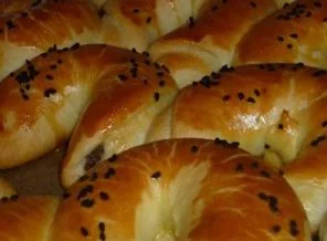 Ölümden başka her derde deva