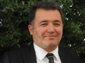 Ömer Şahin de Radikal'den ayrıldığını duyurdu!