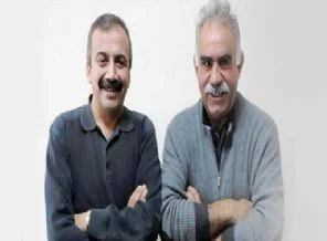 Önder, görüşmelerin kimler arasında olduğunu açıkladı