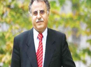 Onlar Alevi değil