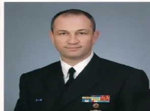 'Orgeneral seviyesinde paralel komutan bile var'