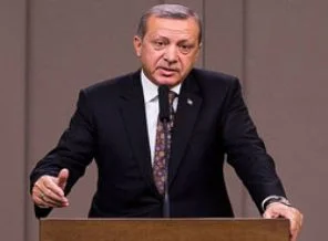 Örgüt korkunç yüzünü gizleyemez hale geldi