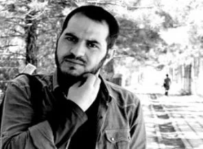 Ortadoğu'da neler oluyor, IŞİD'in gerçek yüzü